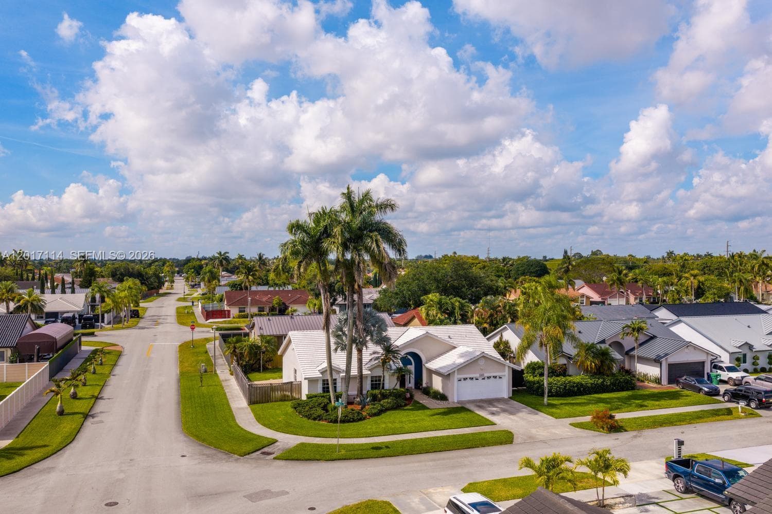 14500 SW 161st St, Miami FL 33177 — 36