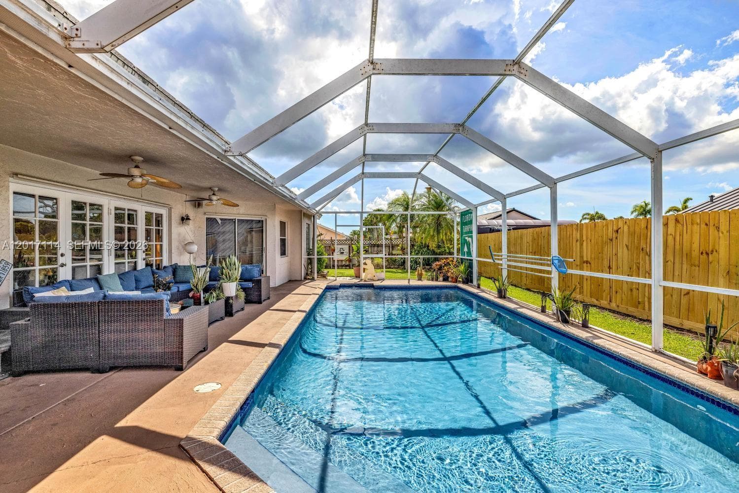 14500 SW 161st St, Miami FL 33177 — 32