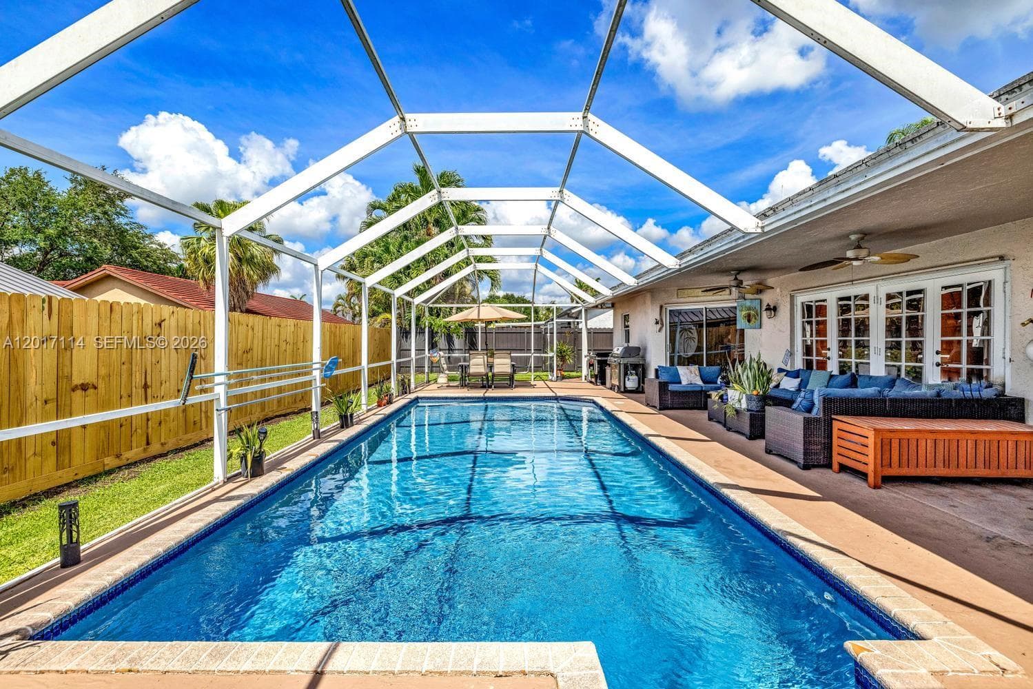 14500 SW 161st St, Miami FL 33177 — 28