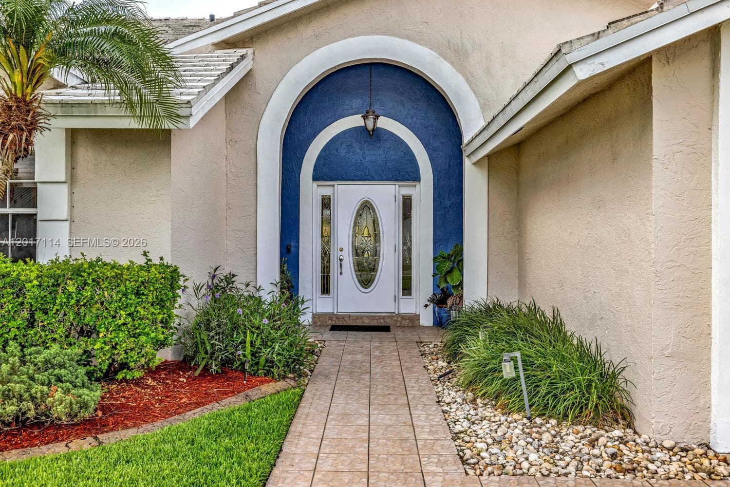 14500 SW 161st St, Miami FL 33177 — 5
