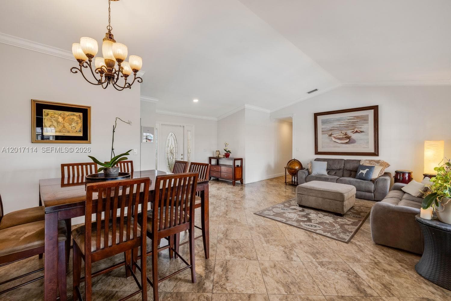 14500 SW 161st St, Miami FL 33177 — 9