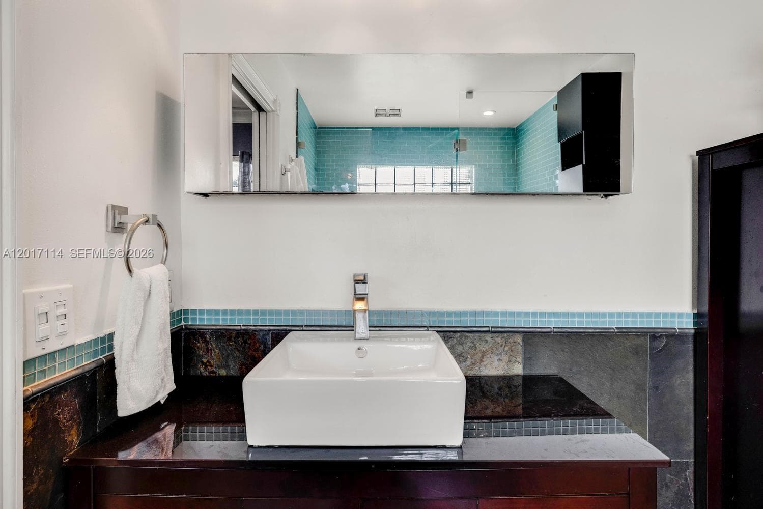 14500 SW 161st St, Miami FL 33177 — 24