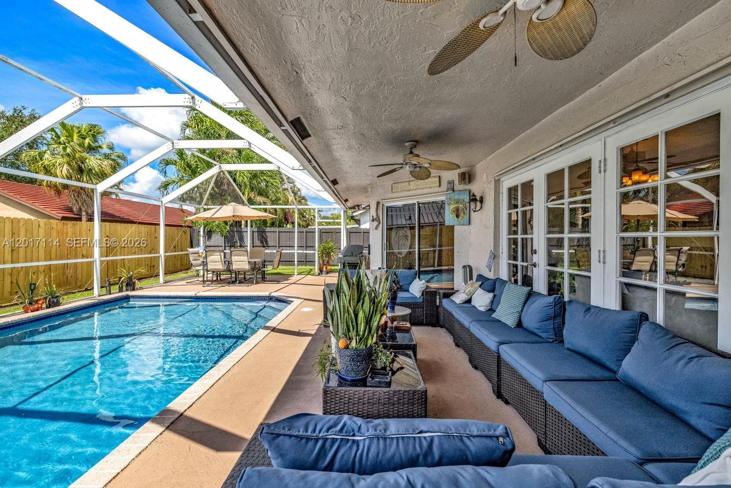 14500 SW 161st St, Miami FL 33177 — 30