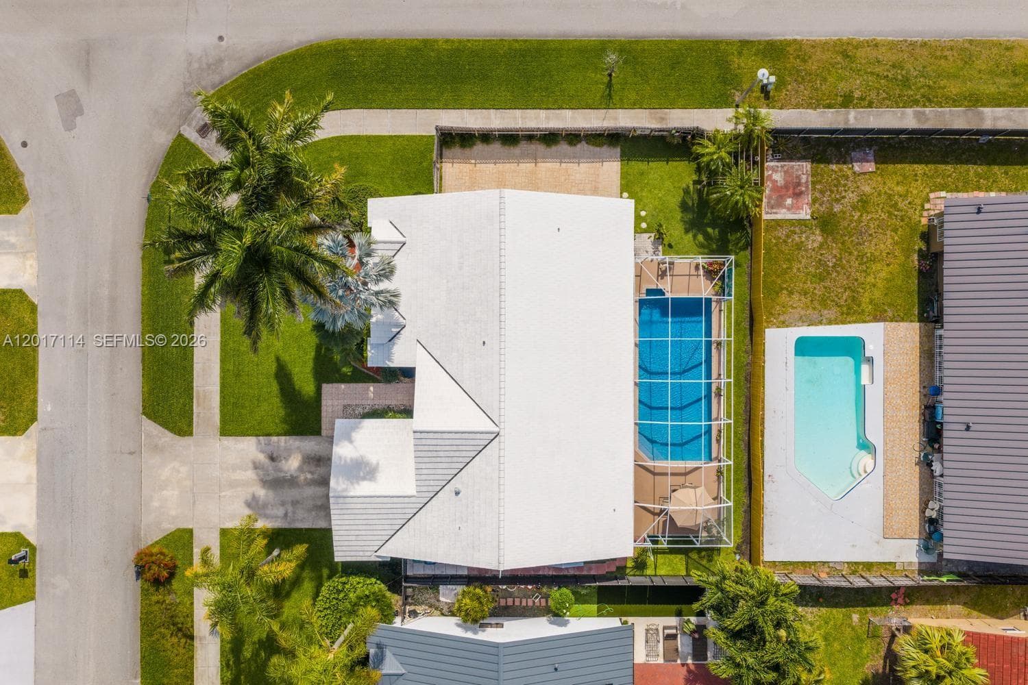 14500 SW 161st St, Miami FL 33177 — 34
