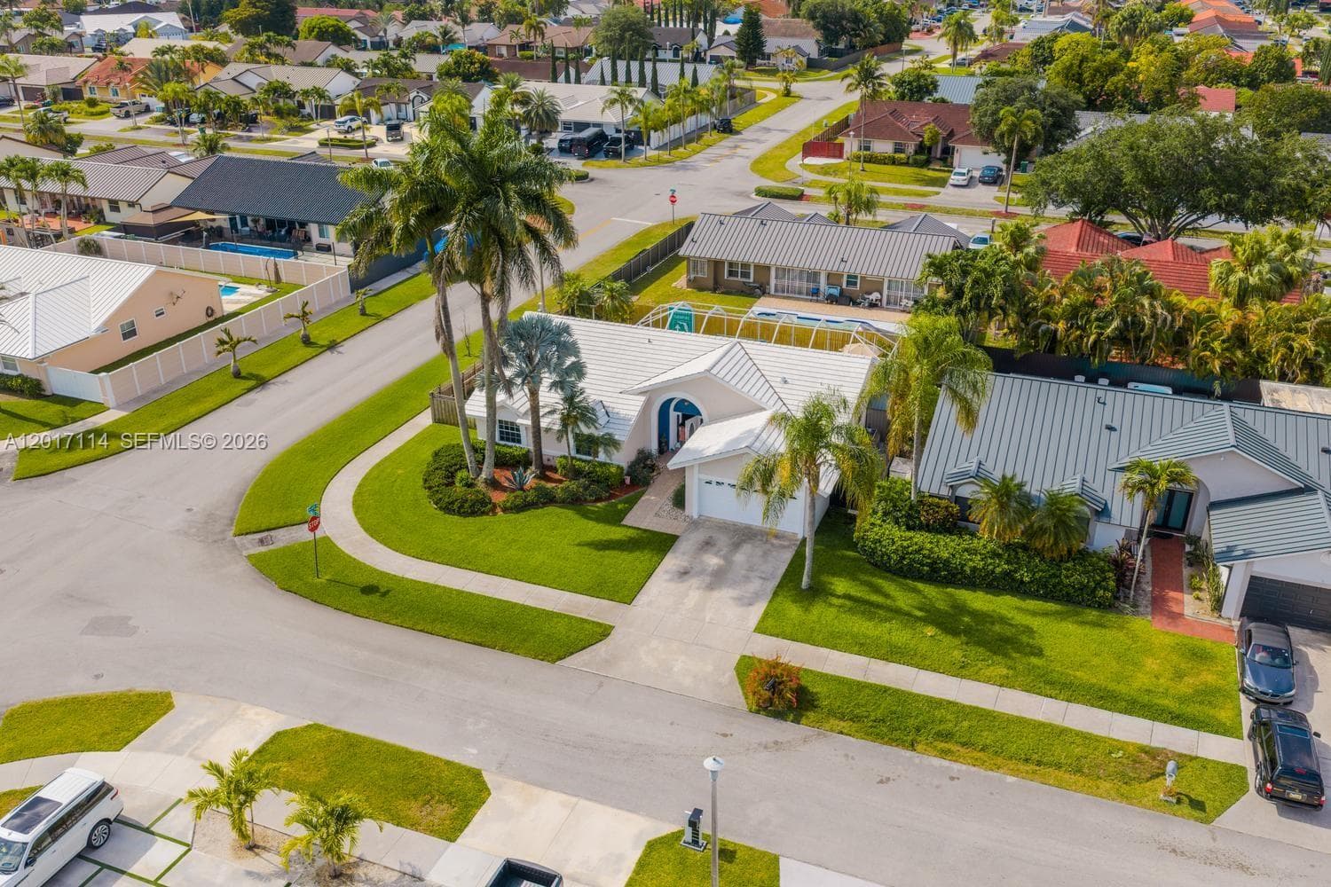 14500 SW 161st St, Miami FL 33177 — 38