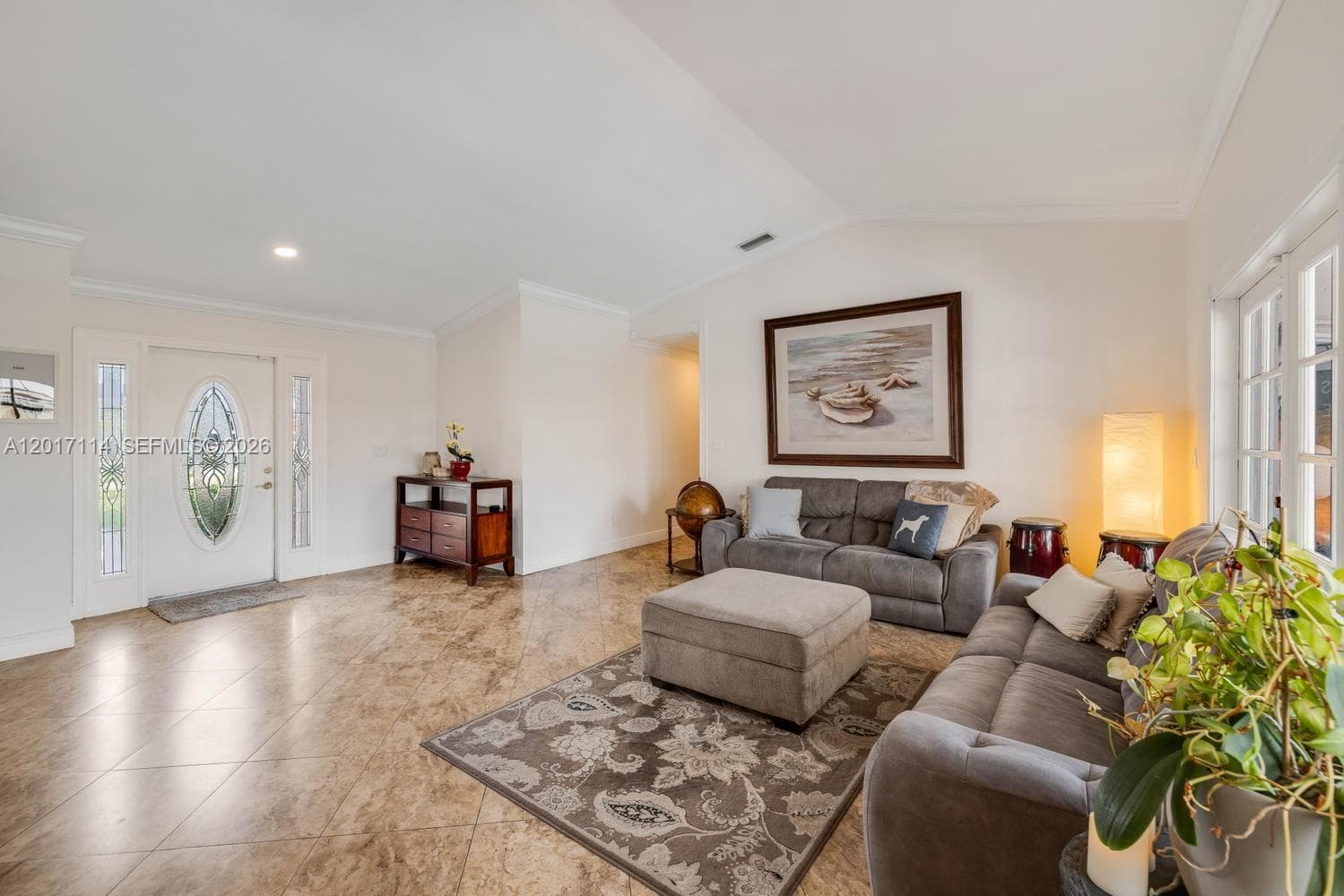 14500 SW 161st St, Miami FL 33177 — 10