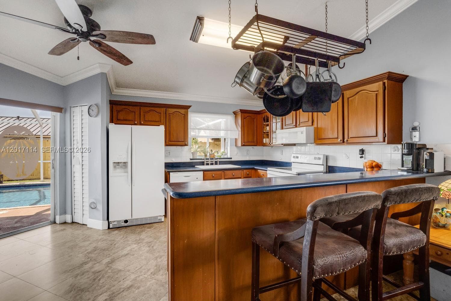 14500 SW 161st St, Miami FL 33177 — 14