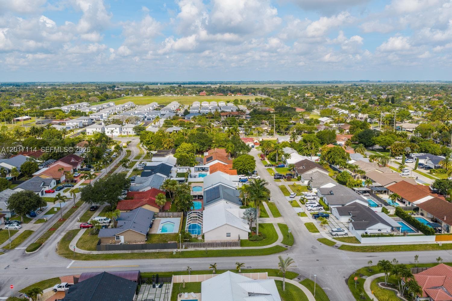 14500 SW 161st St, Miami FL 33177 — 41