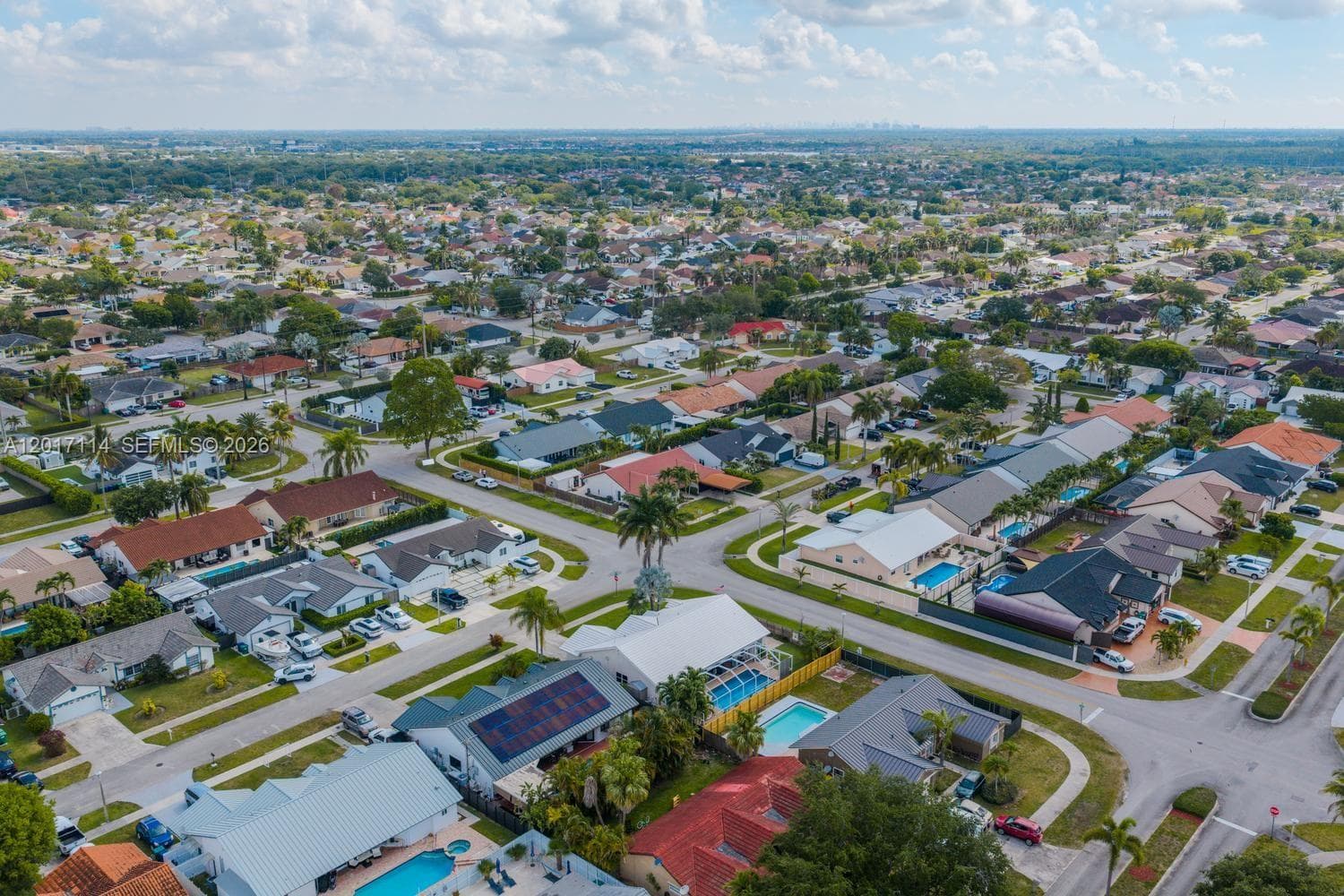 14500 SW 161st St, Miami FL 33177 — 45