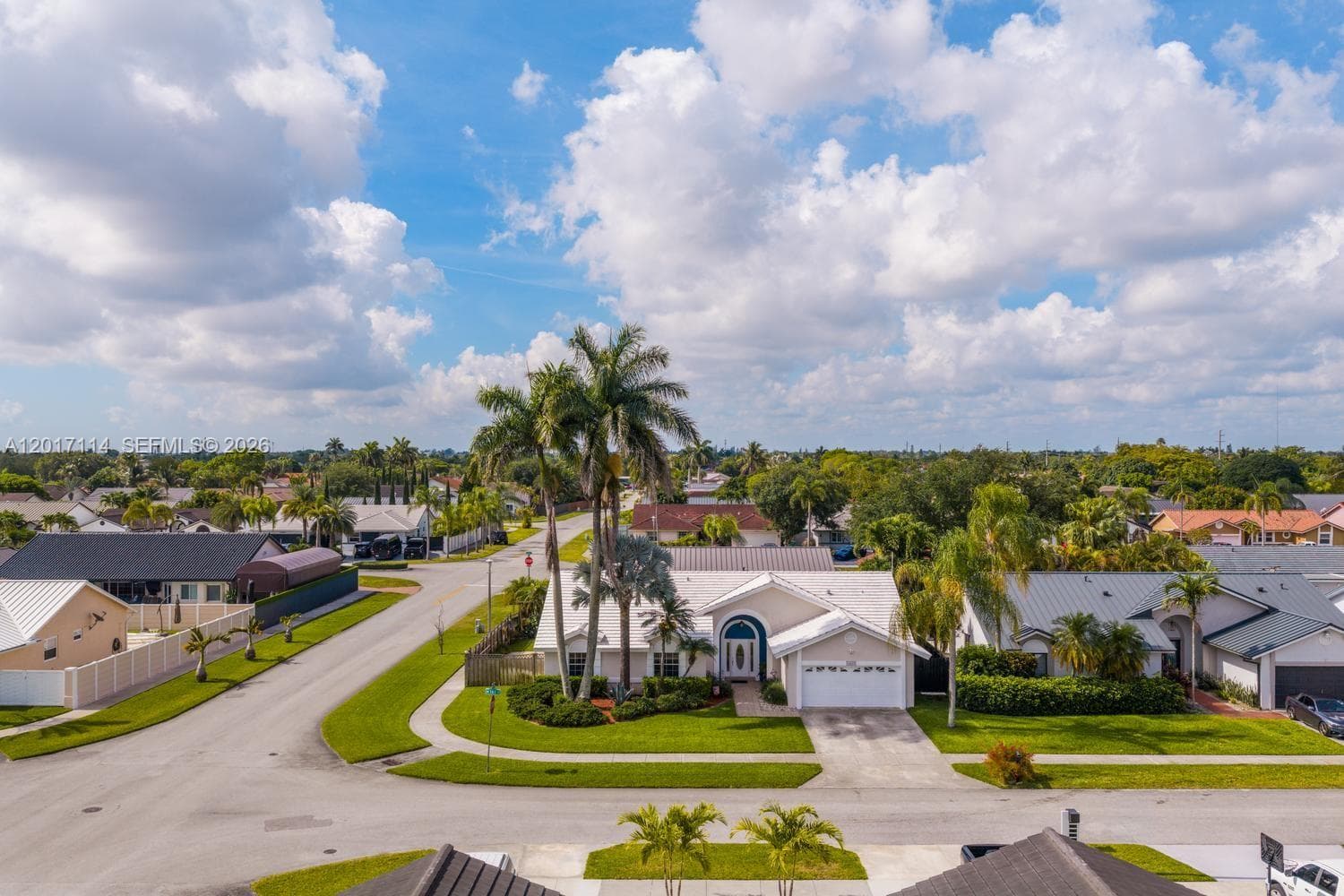 14500 SW 161st St, Miami FL 33177 — 37
