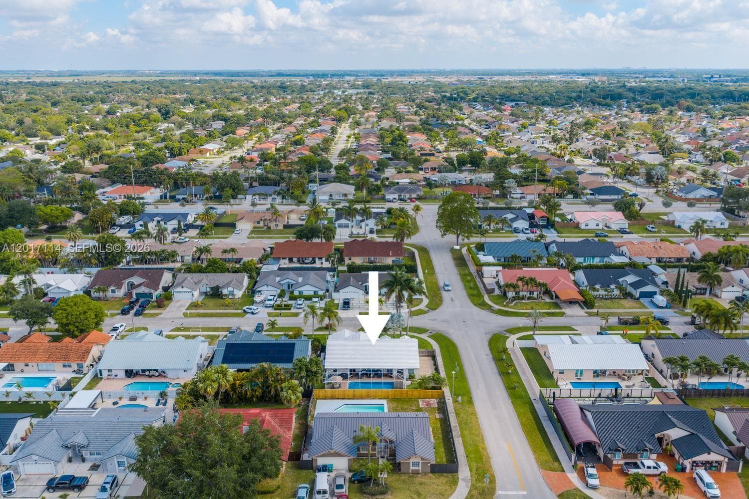 14500 SW 161st St, Miami FL 33177 — 44