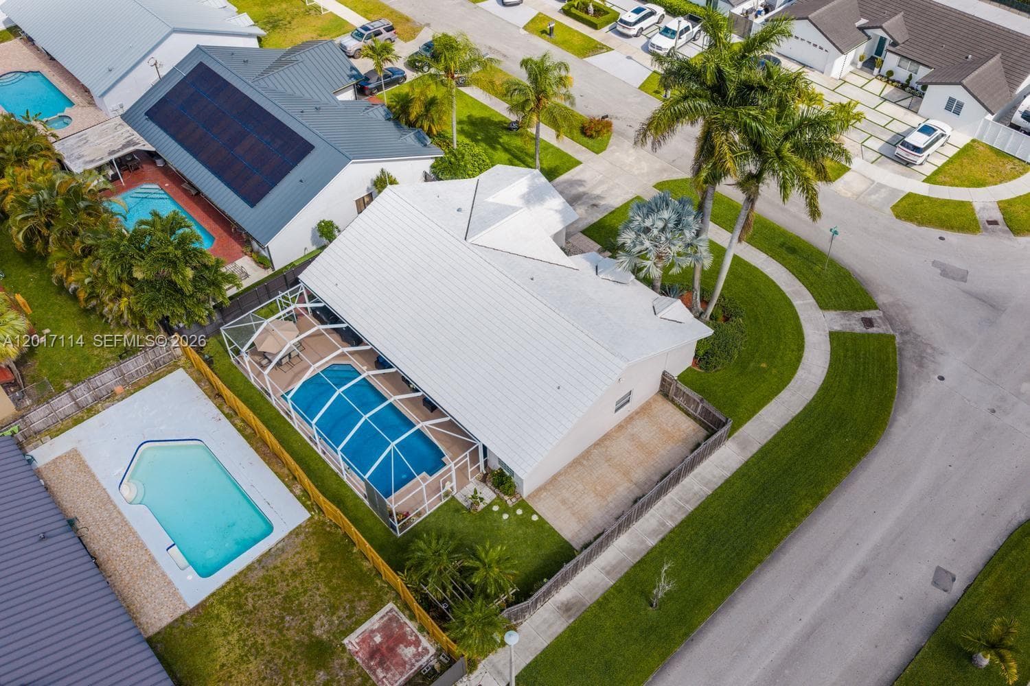 14500 SW 161st St, Miami FL 33177 — 40
