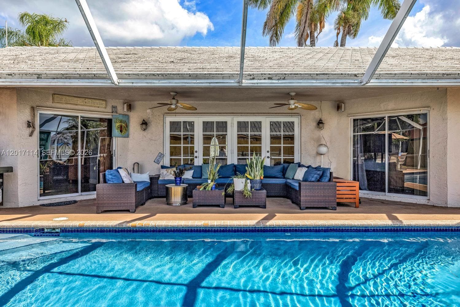 14500 SW 161st St, Miami FL 33177 — 35