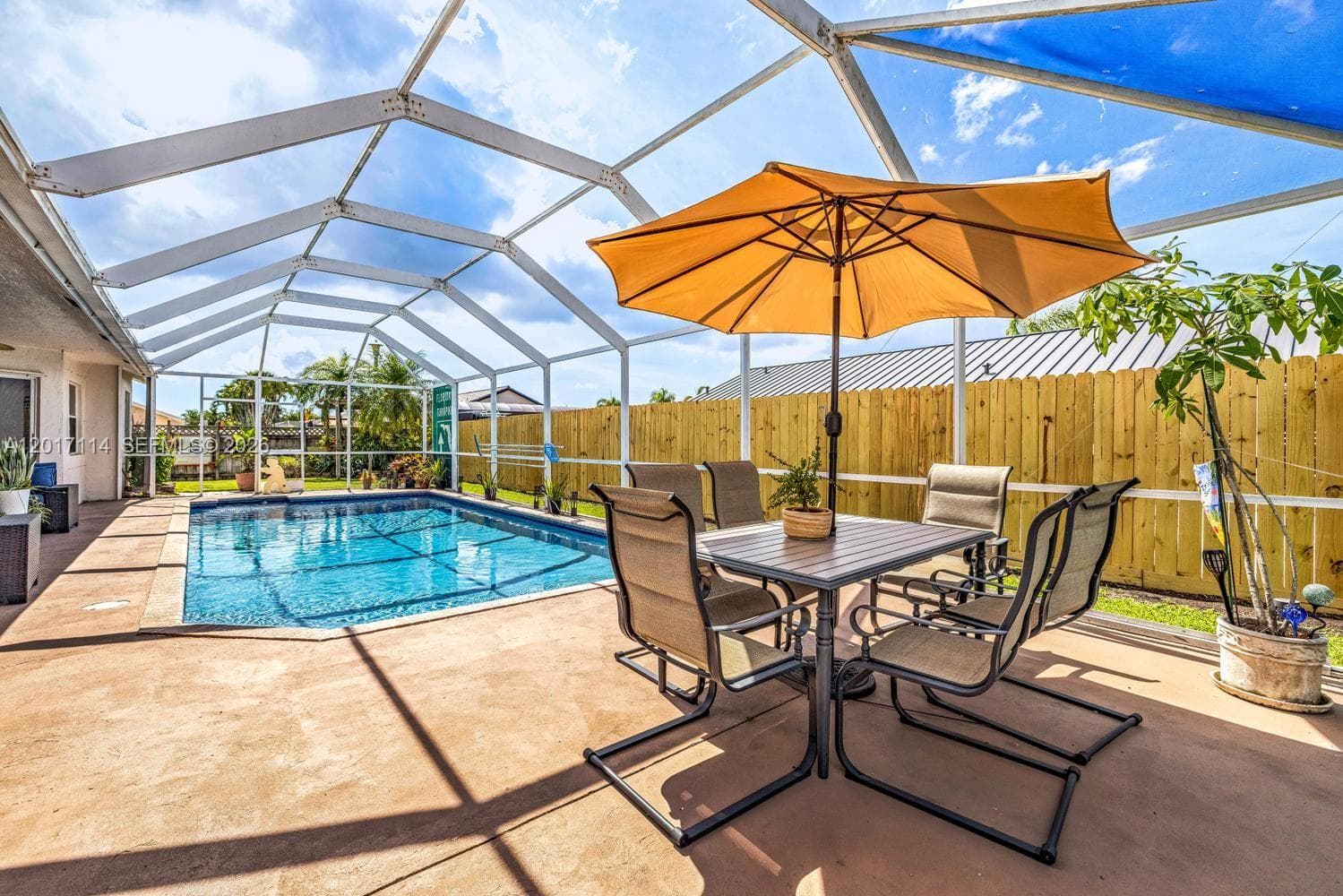 14500 SW 161st St, Miami FL 33177 — 31