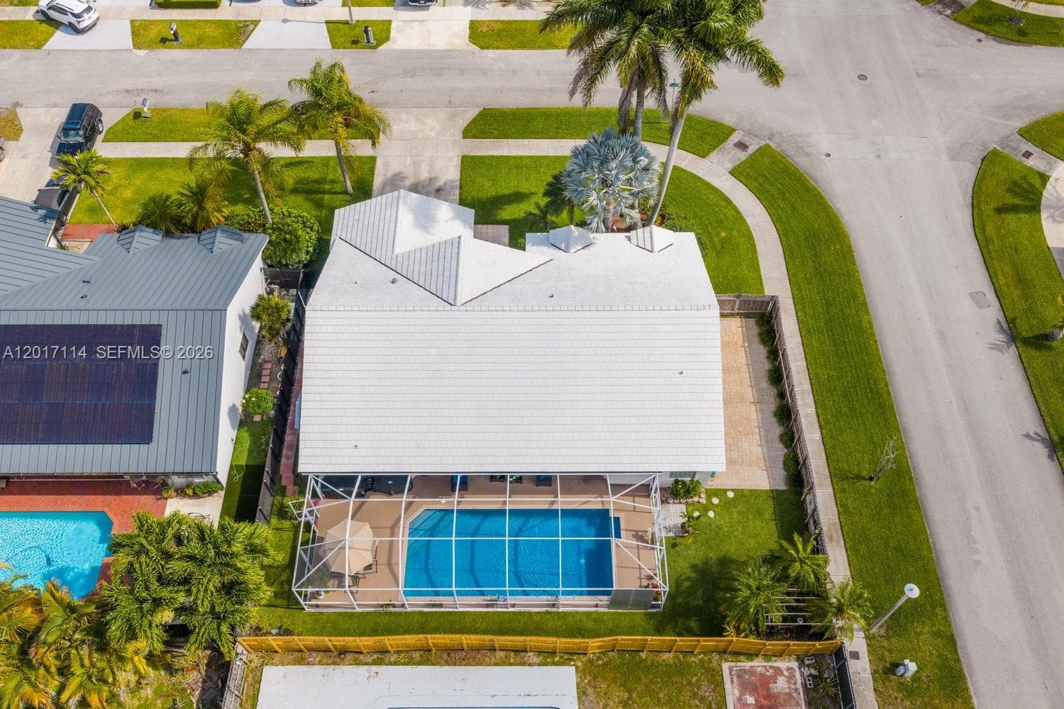 14500 SW 161st St, Miami FL 33177 — 39