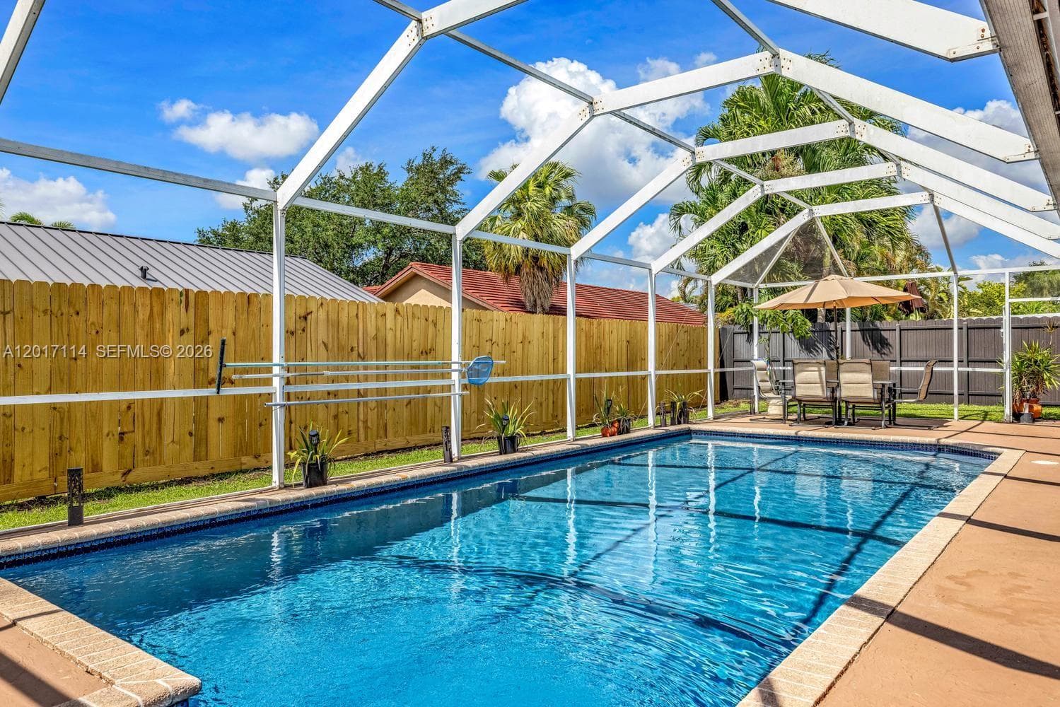 14500 SW 161st St, Miami FL 33177 — 29