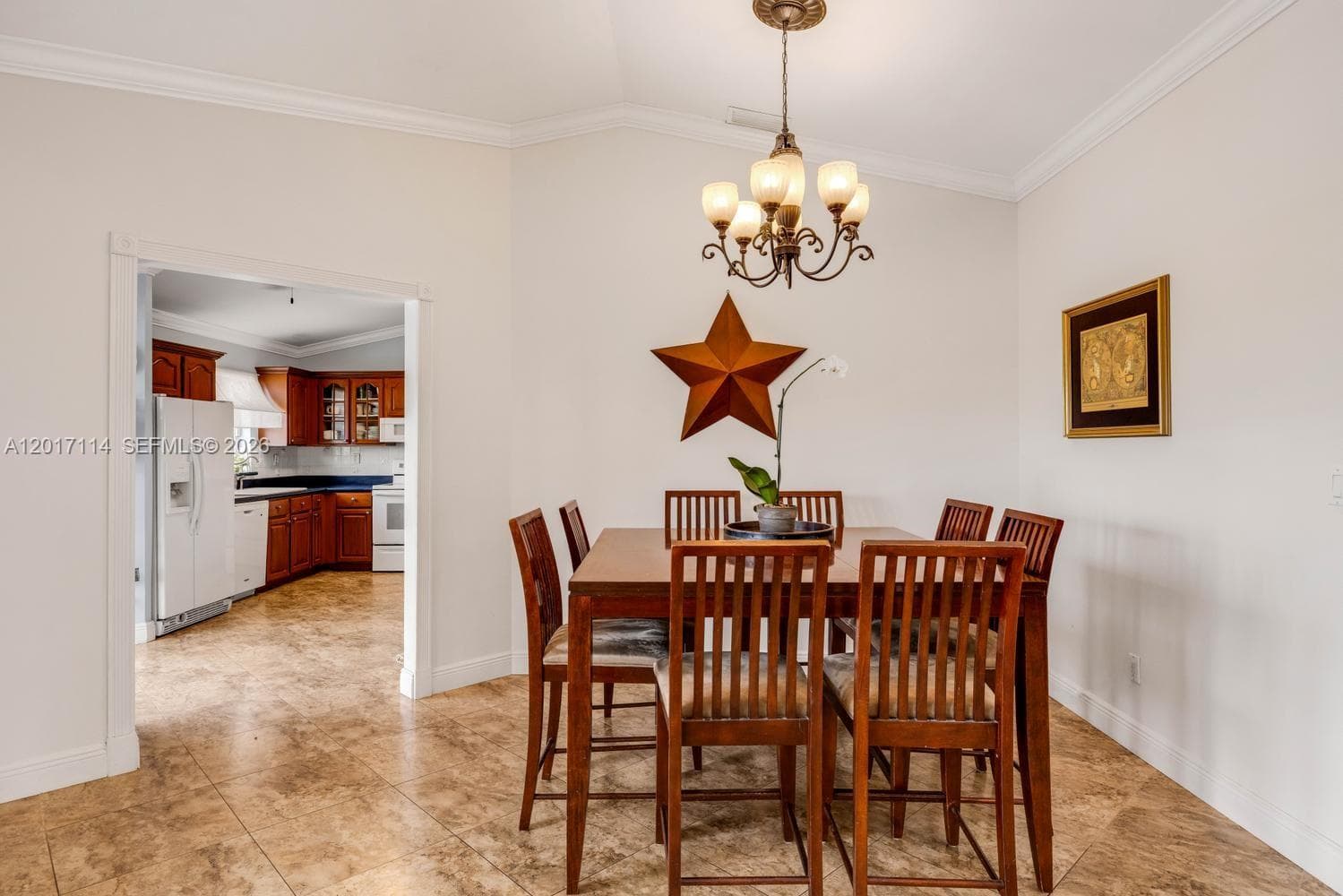 14500 SW 161st St, Miami FL 33177 — 8