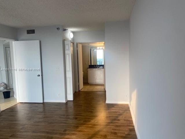 3300 NE 191st St # 1906, Aventura FL 33180 — 23
