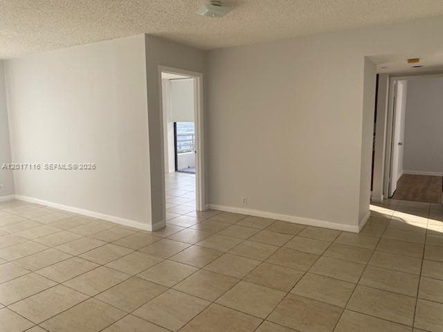 3300 NE 191st St # 1906, Aventura FL 33180 — 27