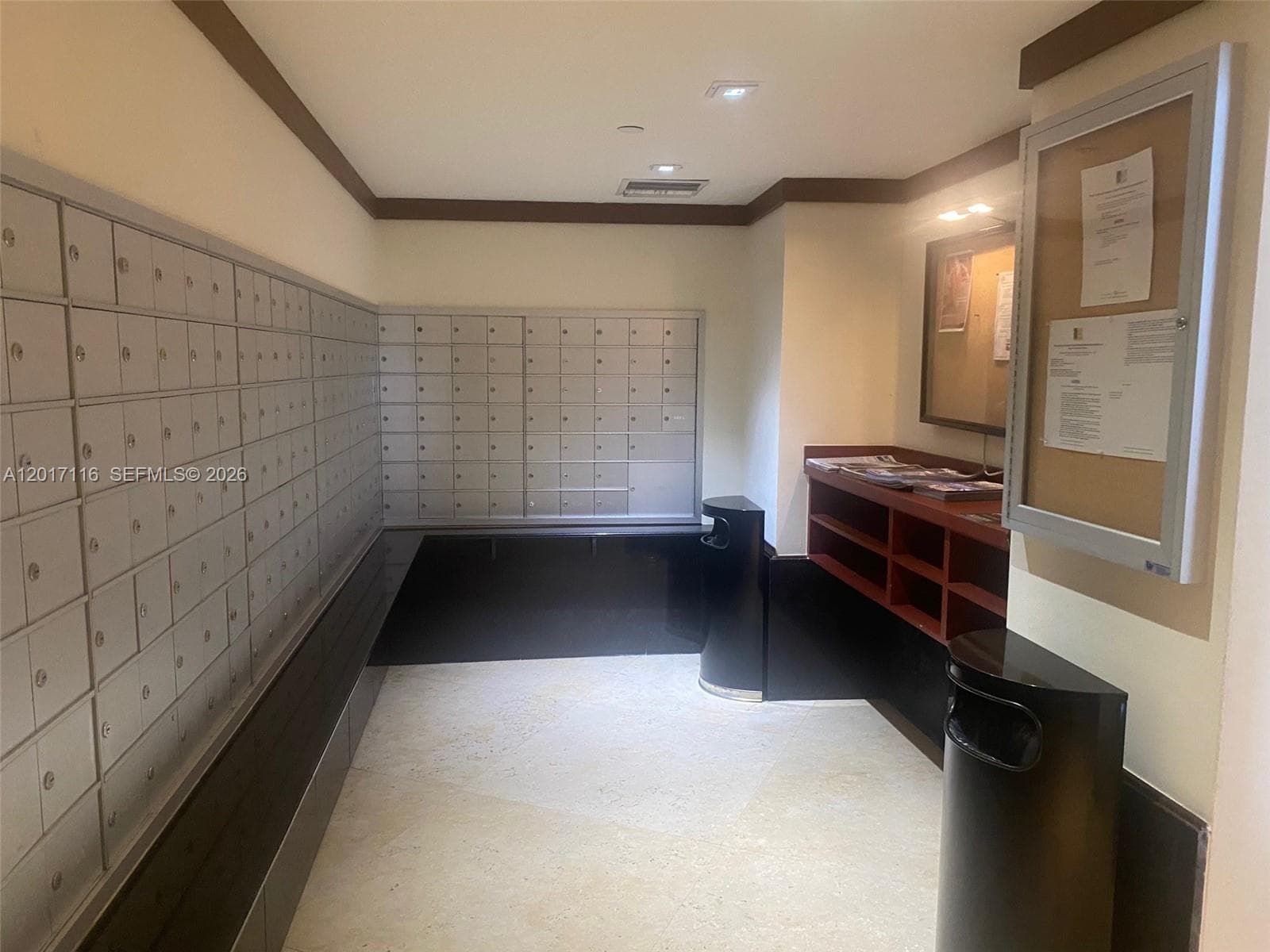 3300 NE 191st St # 1906, Aventura FL 33180 — 6