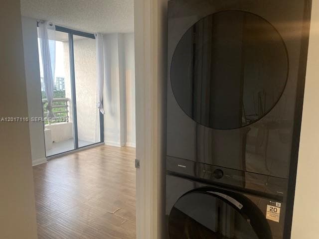 3300 NE 191st St # 1906, Aventura FL 33180 — 13