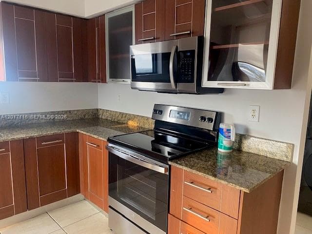 3300 NE 191st St # 1906, Aventura FL 33180 — 17