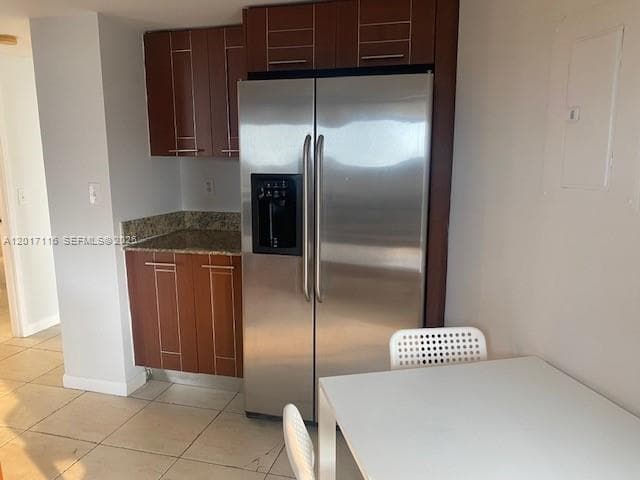 3300 NE 191st St # 1906, Aventura FL 33180 — 16