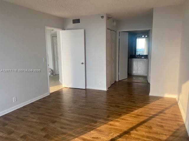 3300 NE 191st St # 1906, Aventura FL 33180 — 26