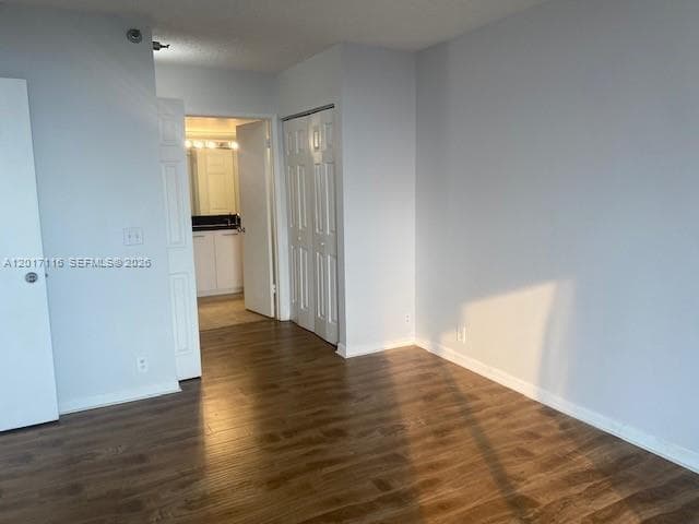 3300 NE 191st St # 1906, Aventura FL 33180 — 22