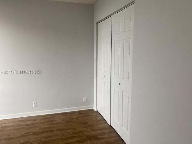 3300 NE 191st St # 1906, Aventura FL 33180 — 36