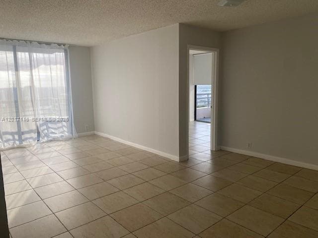 3300 NE 191st St # 1906, Aventura FL 33180 — 28