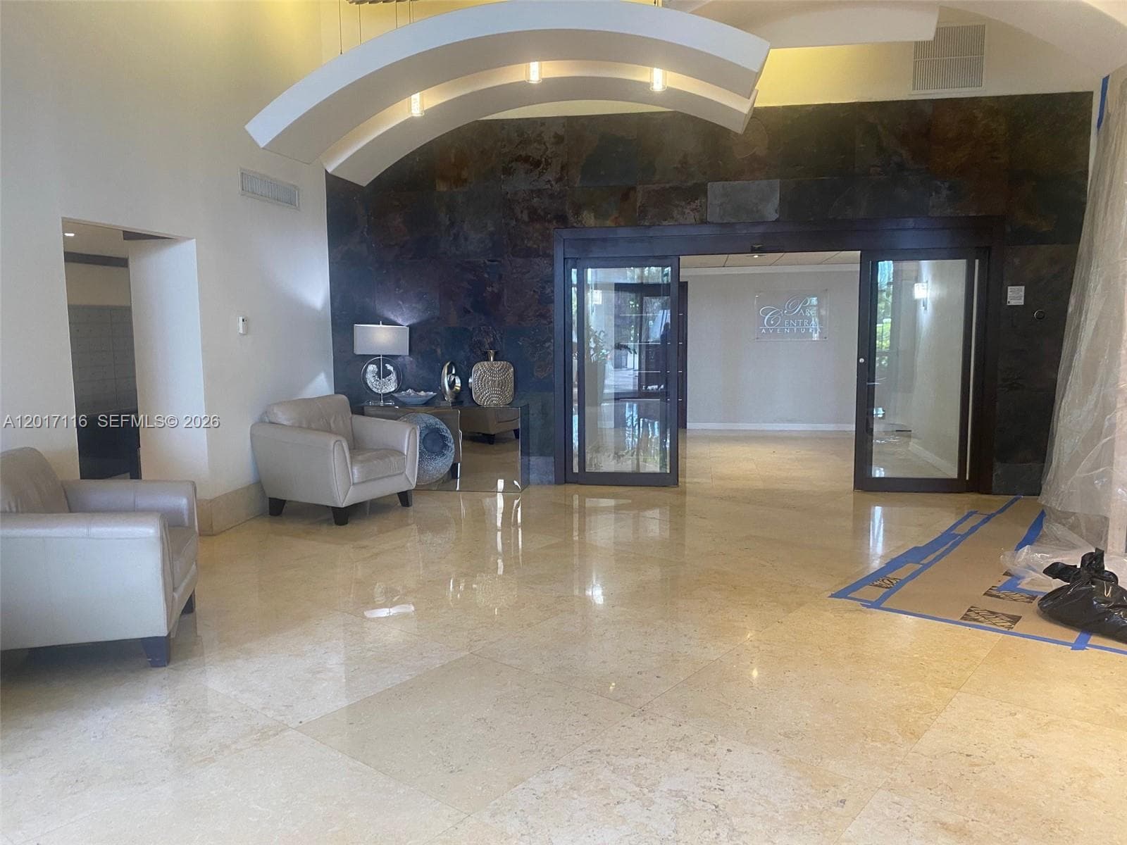 3300 NE 191st St # 1906, Aventura FL 33180 — 5