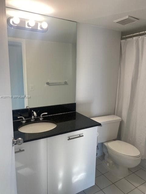 3300 NE 191st St # 1906, Aventura FL 33180 — 20