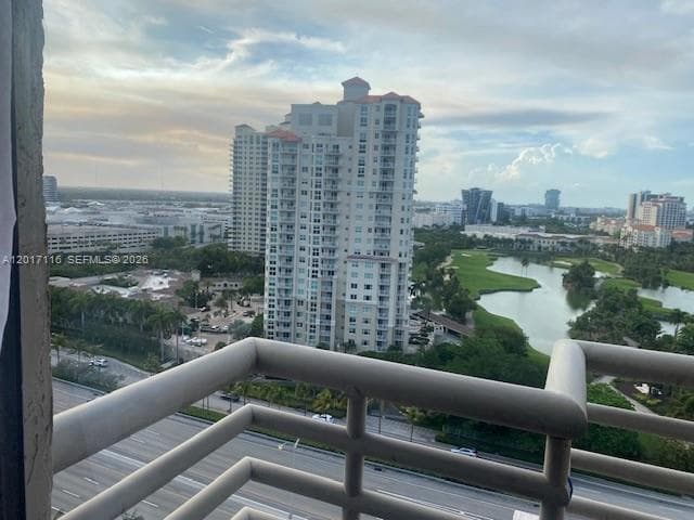 3300 NE 191st St # 1906, Aventura FL 33180 — 9