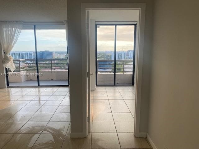 3300 NE 191st St # 1906, Aventura FL 33180 — 24