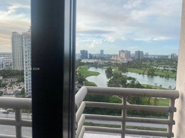 3300 NE 191st St # 1906, Aventura FL 33180 — 10