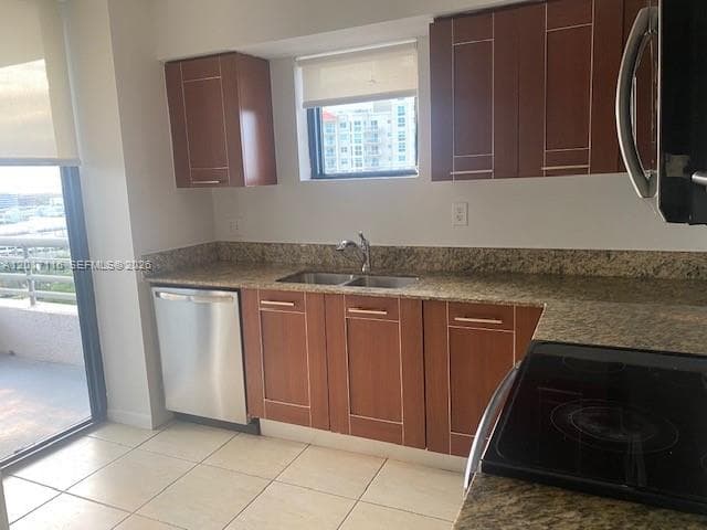 3300 NE 191st St # 1906, Aventura FL 33180 — 14