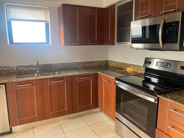3300 NE 191st St # 1906, Aventura FL 33180 — 18