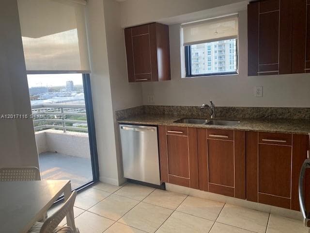 3300 NE 191st St # 1906, Aventura FL 33180 — 15
