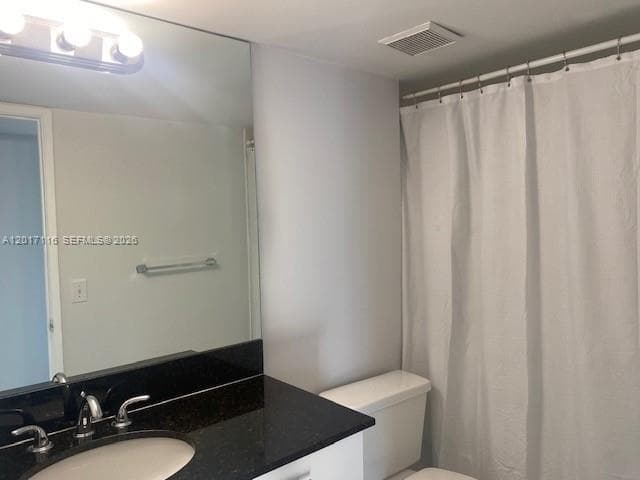 3300 NE 191st St # 1906, Aventura FL 33180 — 19