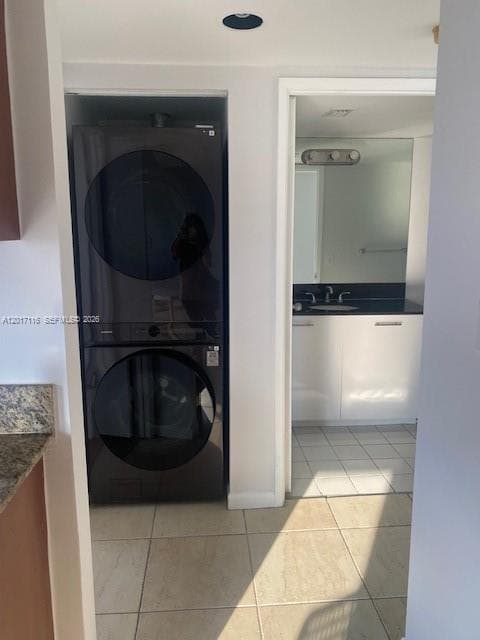 3300 NE 191st St # 1906, Aventura FL 33180 — 35