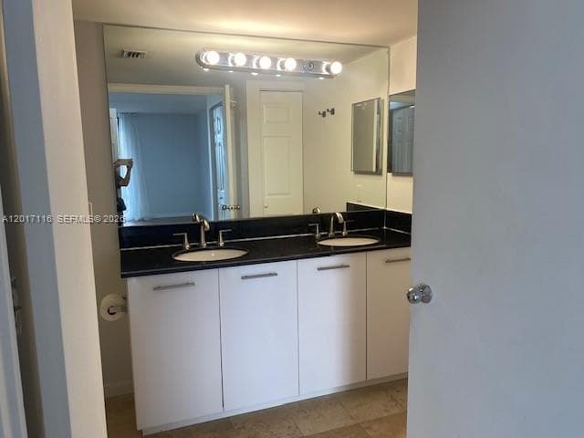 3300 NE 191st St # 1906, Aventura FL 33180 — 31