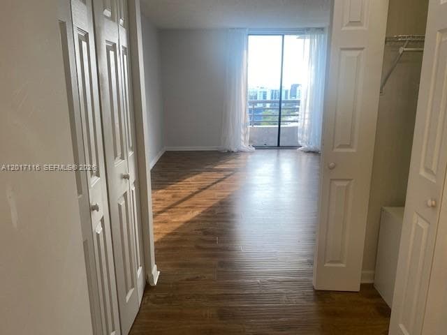 3300 NE 191st St # 1906, Aventura FL 33180 — 29