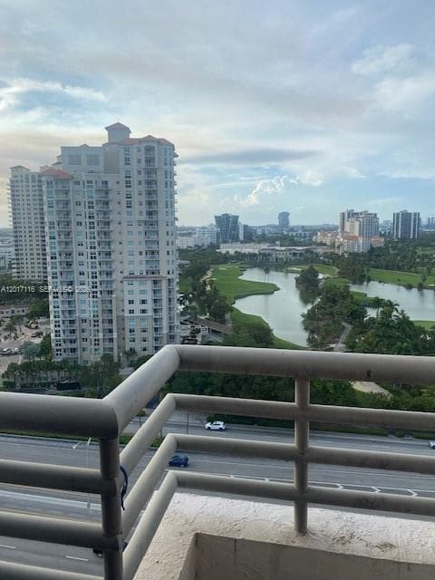 3300 NE 191st St # 1906, Aventura FL 33180 — 8