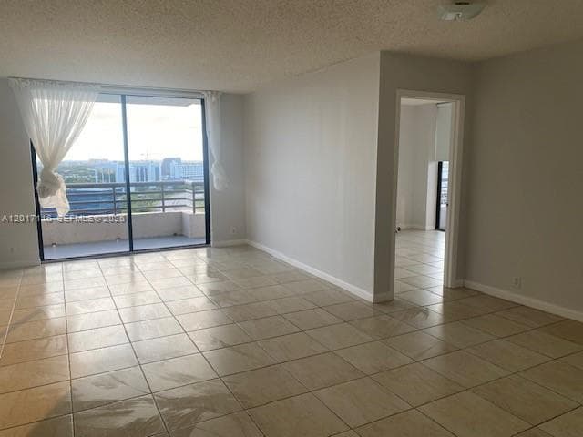 3300 NE 191st St # 1906, Aventura FL 33180 — 25