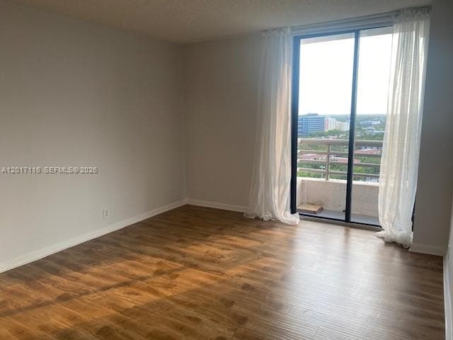 3300 NE 191st St # 1906, Aventura FL 33180 — 21