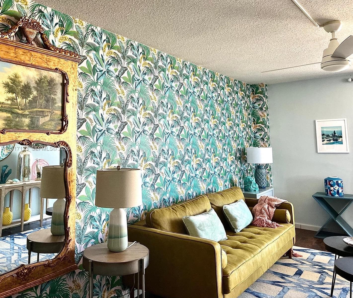 Islander Condo Apts, Miami Beach, FL — 2
