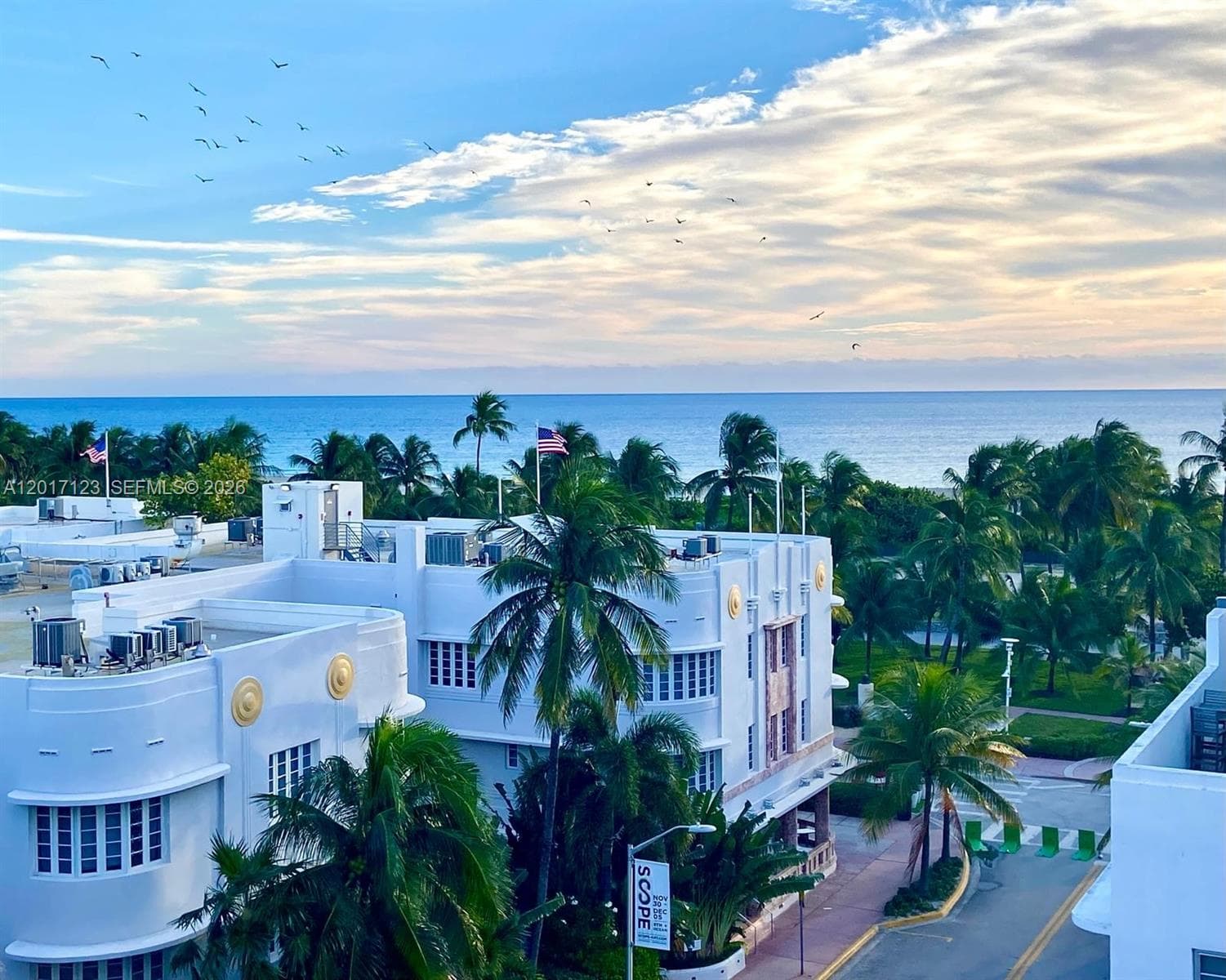 Islander Condo Apts, Miami Beach, FL — 7
