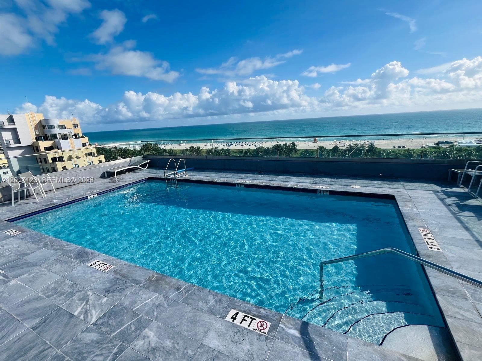Islander Condo Apts, Miami Beach, FL — 4