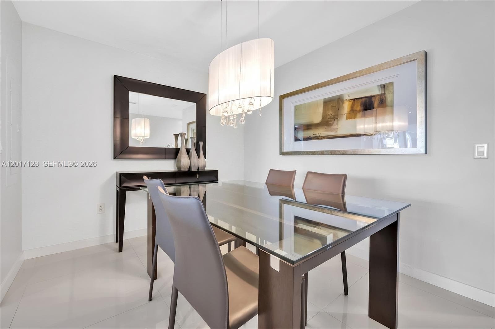 2950 NE 188th St # 403, Aventura FL 33180 — 13
